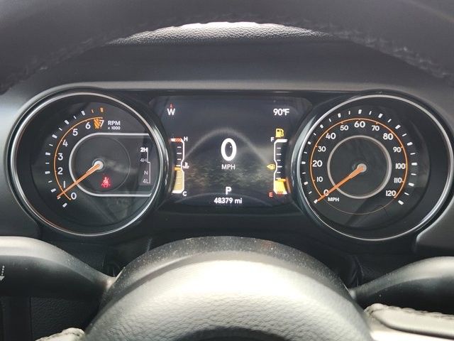 car-gallery-14