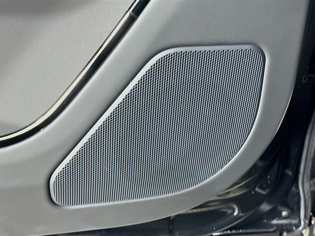 2025 Land Rover Range Rover Sport SE 19