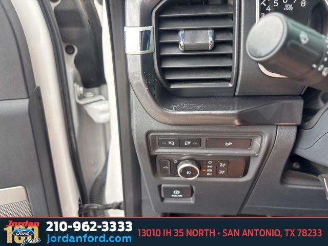 Used Car 2023 Ford F-150  Xlt For Sale Under $35,000 In San Antonio, Texas