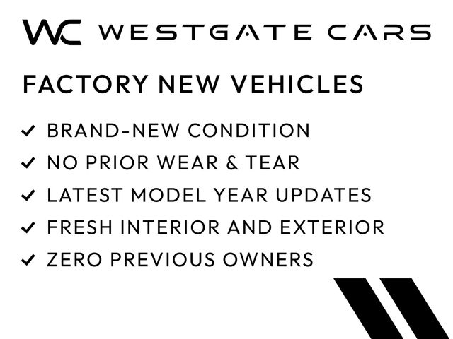 MitsubishiEclipse Cross6