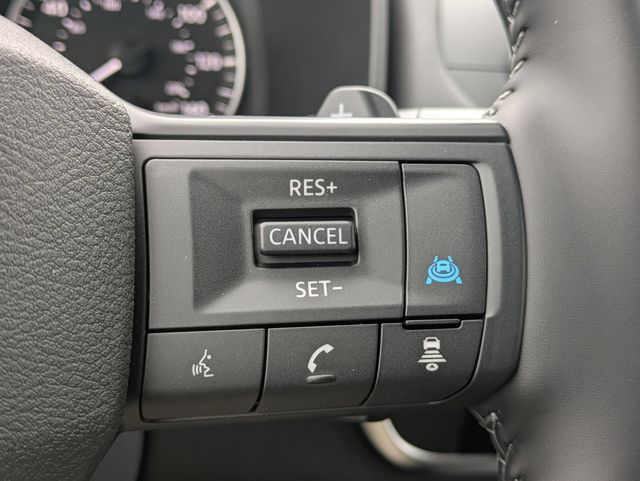 car-gallery-10