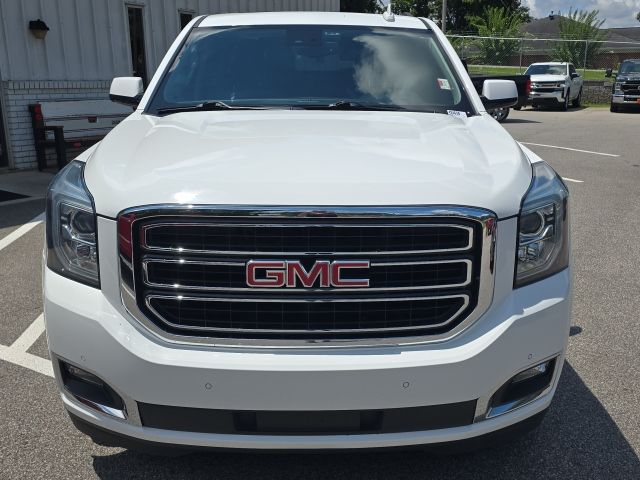 Photo of 2019 GMC Yukon SLT in Dallas, GA - 8,  2019 GMC Yukon SLT:42465B