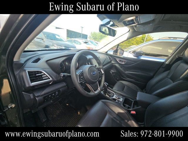 car-gallery-3