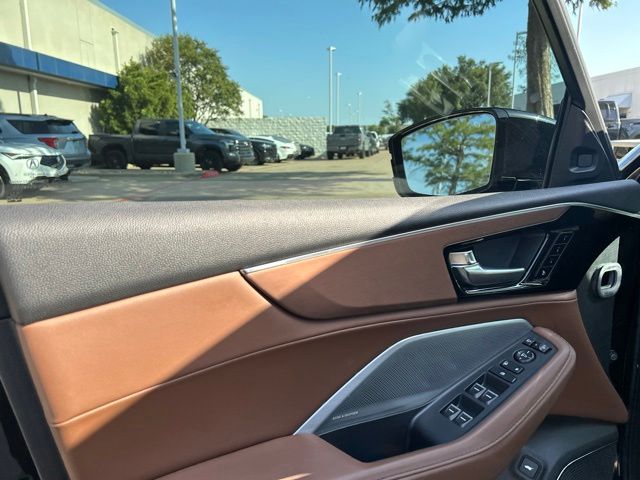 car-gallery-8
