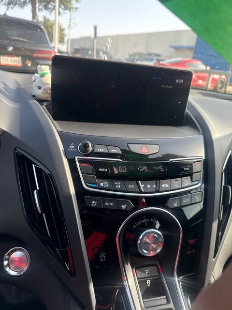 car-gallery-12