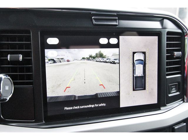 car-gallery-16
