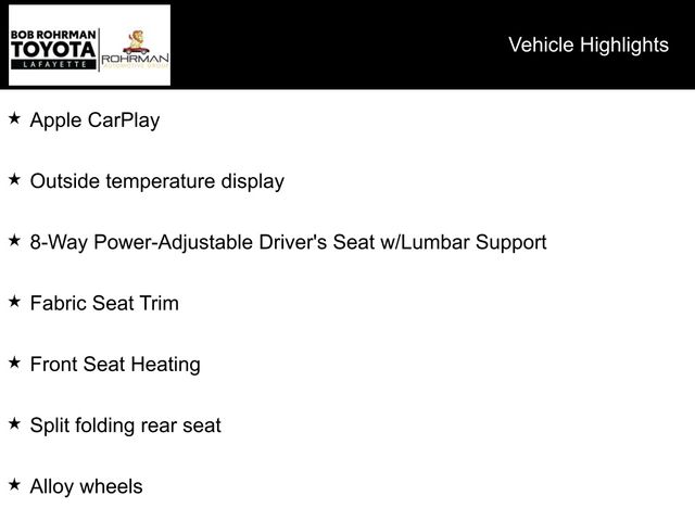 2019 Toyota RAV4 XLE 27