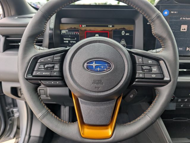 car-gallery-9