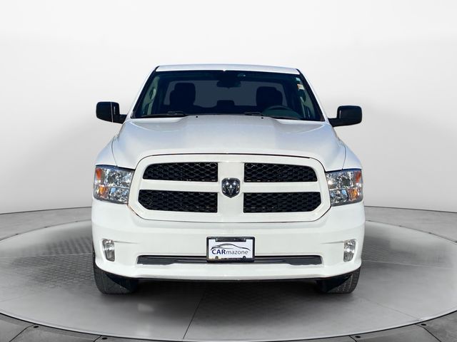 Ram1500 Classic8
