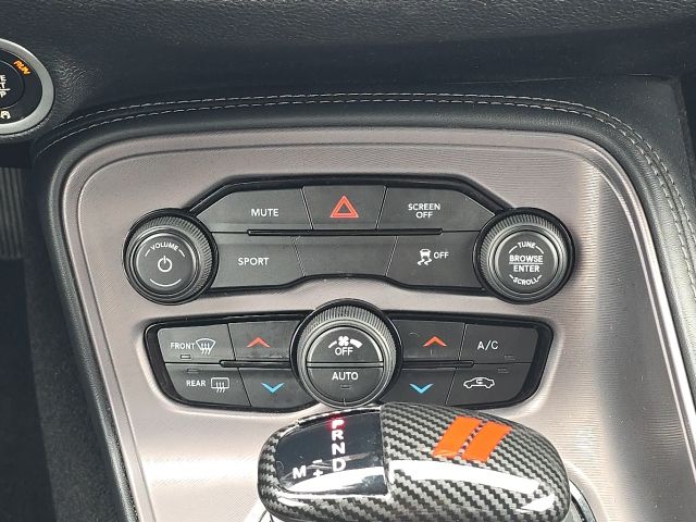 Photo of 2023 Dodge Challenger SXT in Dallas, GA - 29,  2023 Dodge Challenger SXT:44033C