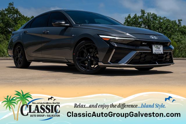 2022 Kia Forte GT-Line Gray at Emmons Autoplex