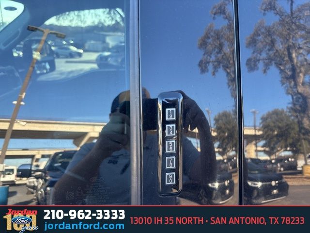 Used Car 2024 Ford F-350sd  Lariat For Sale Under $70,000 In San Antonio, Texas