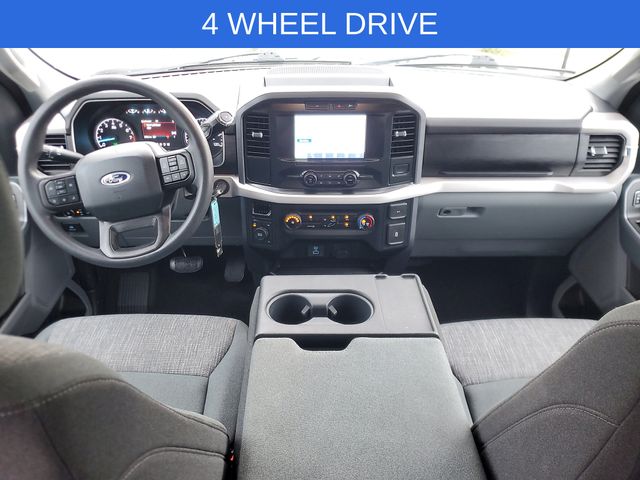 car-gallery-2