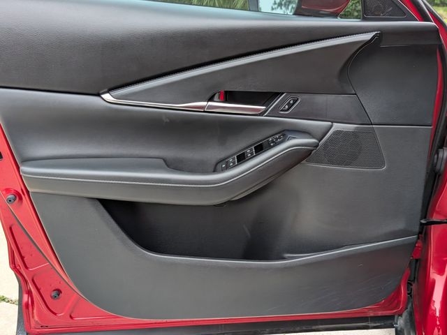 2021 Mazda CX-30 Preferred - 9