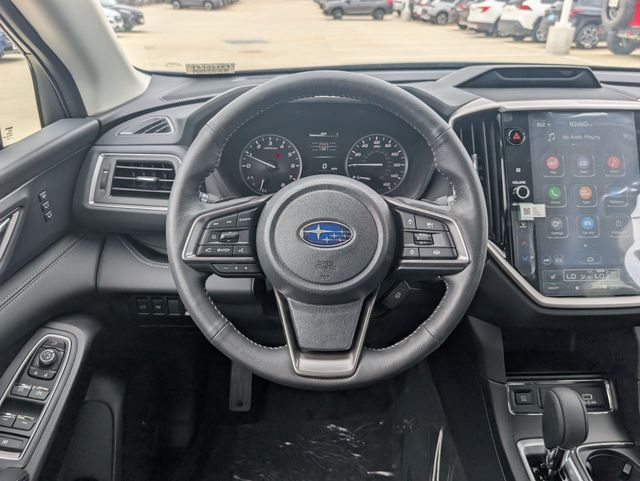 car-gallery-17