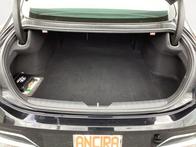 Used Car 2025 Hyundai Sonata  Sel For Sale Under $25,000 In San Antonio, Texas