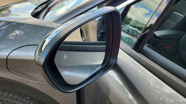 2026 Nissan Leaf