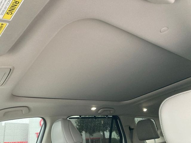 car-gallery-15