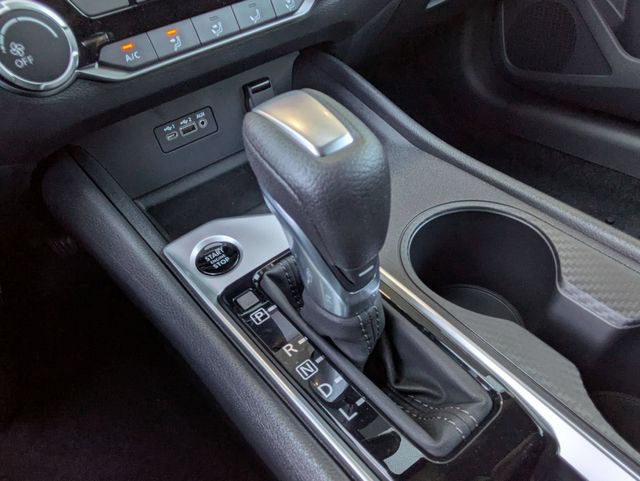 car-gallery-16