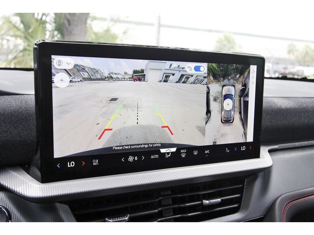 car-gallery-16