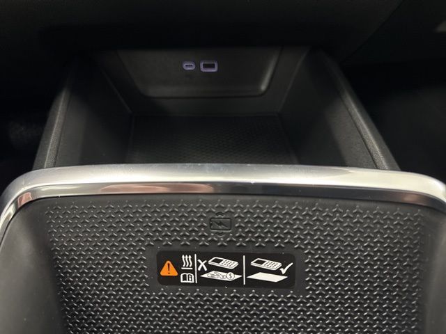 new 2026 Chevrolet Equinox car, priced at $36,870