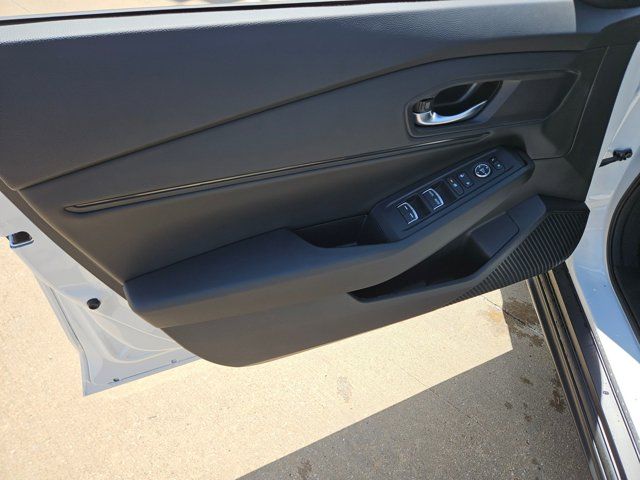 car-gallery-13