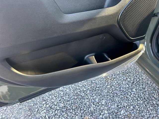 2026 RAM 1500 Big Horn/Lone Star - Photo 43