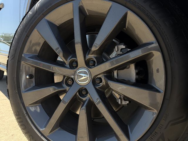 car-gallery-11