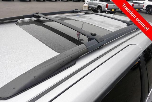 used 2017 Toyota Sienna car, priced at $24,000