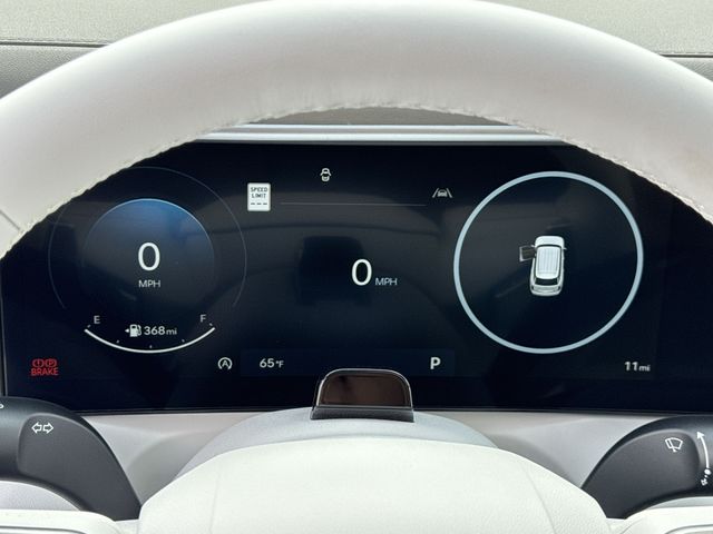 New 2026 Hyundai Palisade For Sale in Indianapolis, IN