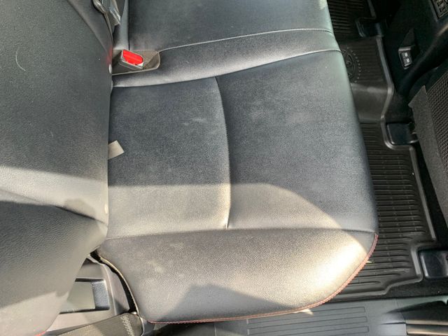 Used 2023 Toyota 4Runner SUV