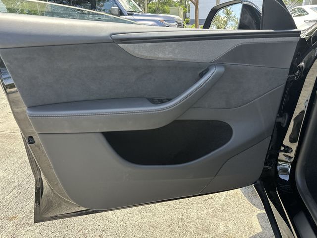 2026 Tesla Model Y - $43,997