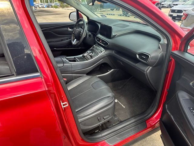 car-gallery-4