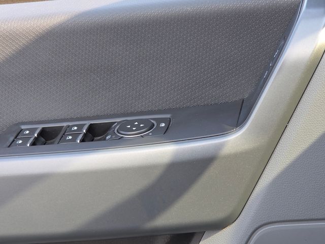 Used 2021 Ford F-150 Truck