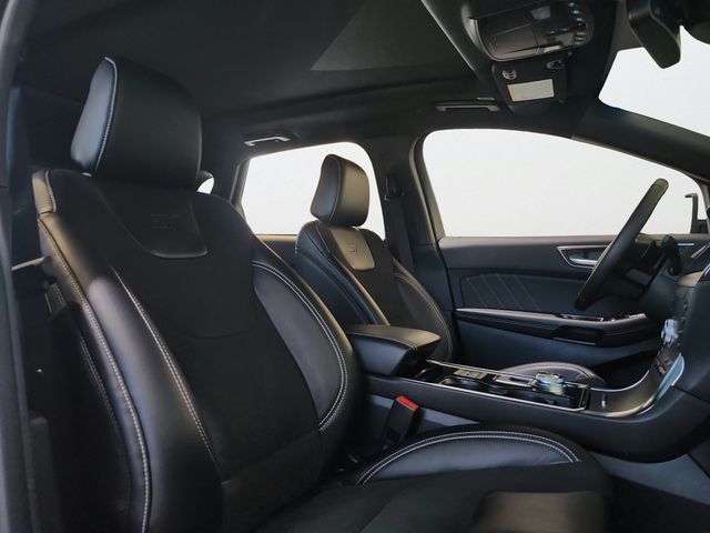 Used 2020 Ford Edge SUV