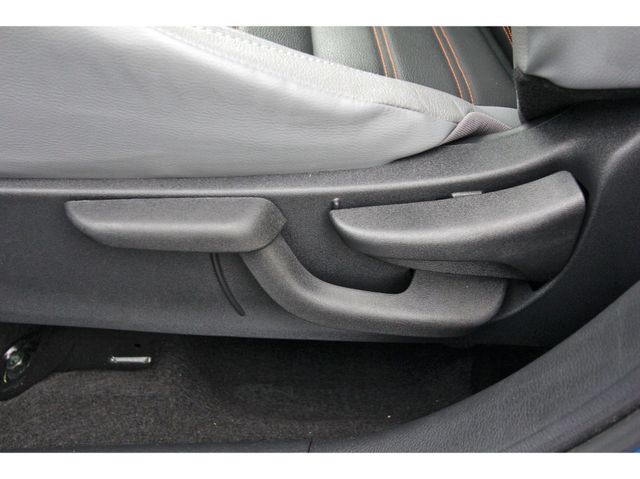 2024 Nissan Kicks SR Blue at South Houston Nissan