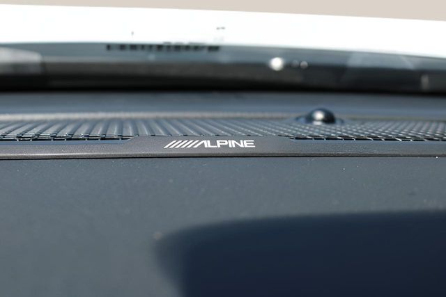 New Car 2025 Ram 2500  Laramie For Sale Under $80,000 In Austin, Texas