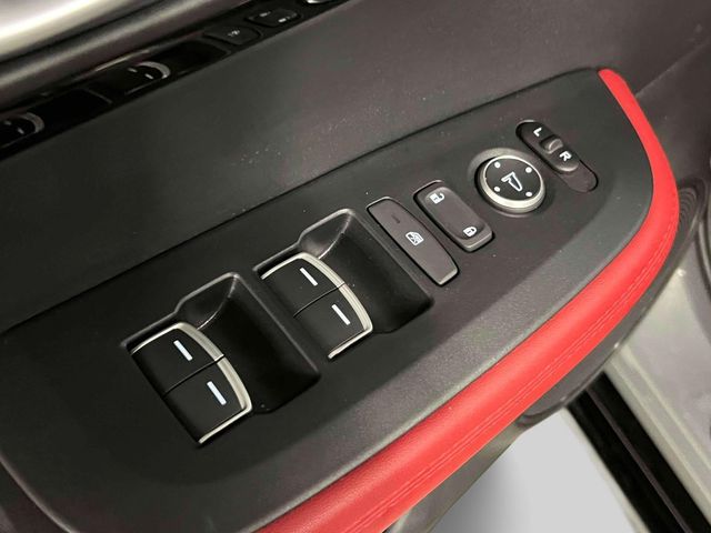 used 2025 Acura ADX car, priced at $36,290