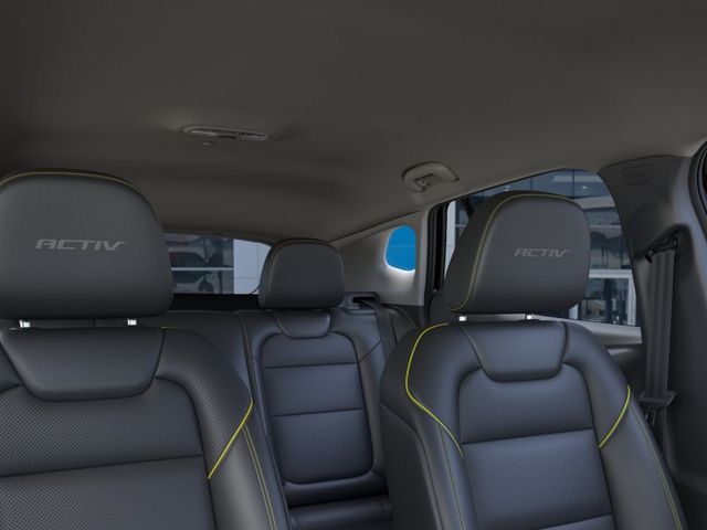 car-gallery-24