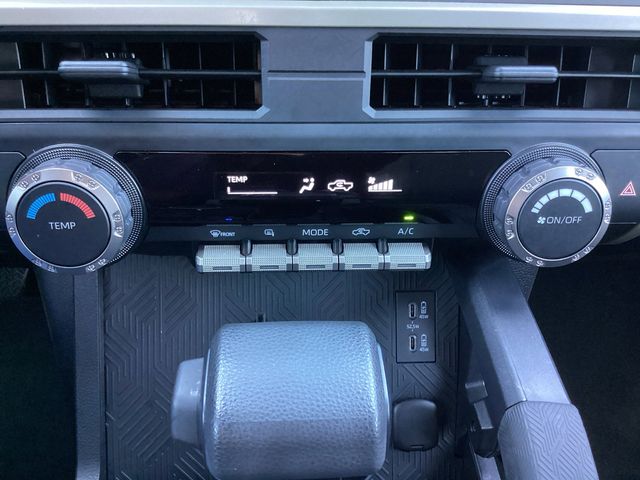 Used Car 2025 Toyota Tacoma  Sr For Sale Under $35,000 In San Antonio, Texas