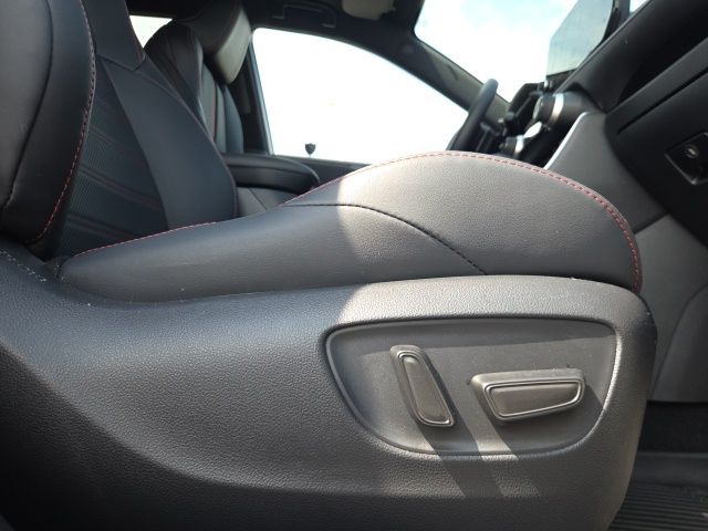 Used 2025 Toyota RAV4 Plug-In Hybrid SUV