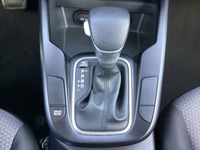 Used Car 2024 Kia Soul  Lx For Sale Under $20,000 In San Antonio, Texas