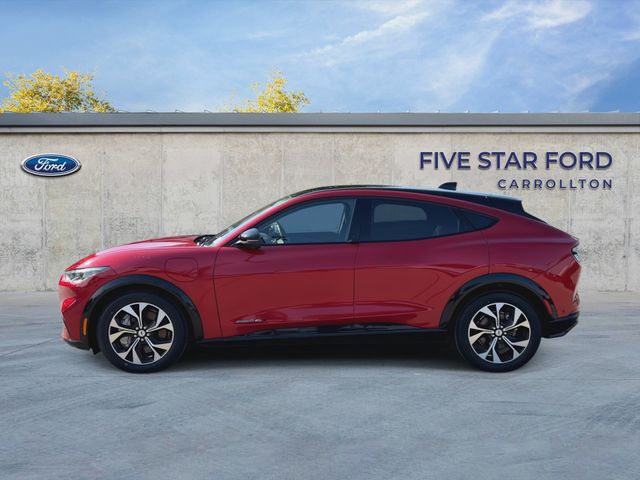 car-gallery-5