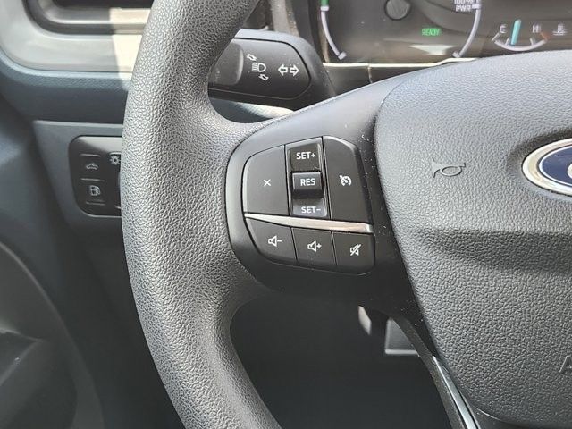 car-gallery-28