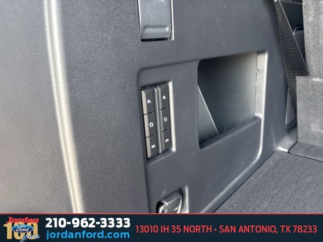 Used Car 2024 Ford Expedition  Timberline For Sale Under $70,000 In San Antonio, Texas
