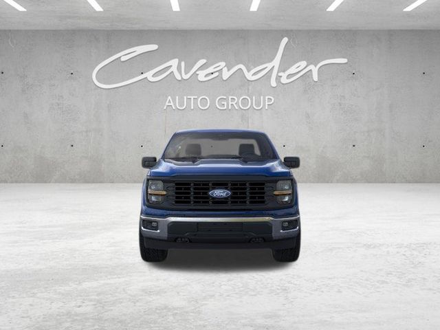 car-gallery-7