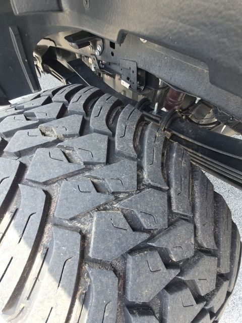 2026 Ford F-250SD King Ranch:169627A
