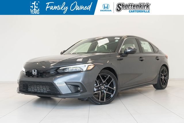 3741de6f-3769-4cd0-94b1-075322e8f17d