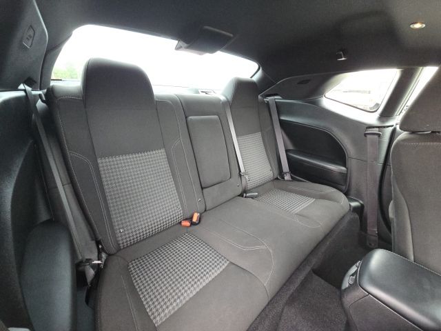 Photo of 2023 Dodge Challenger SXT in Dallas, GA - 12,  2023 Dodge Challenger SXT:44033C