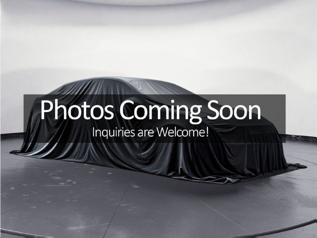 Blue 2019 Toyota Tundra Pickup Truck Four-Wheel Drive 6-Speed Automatic